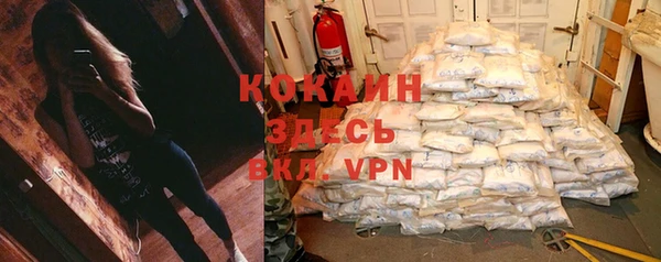 ALPHA PVP Алзамай